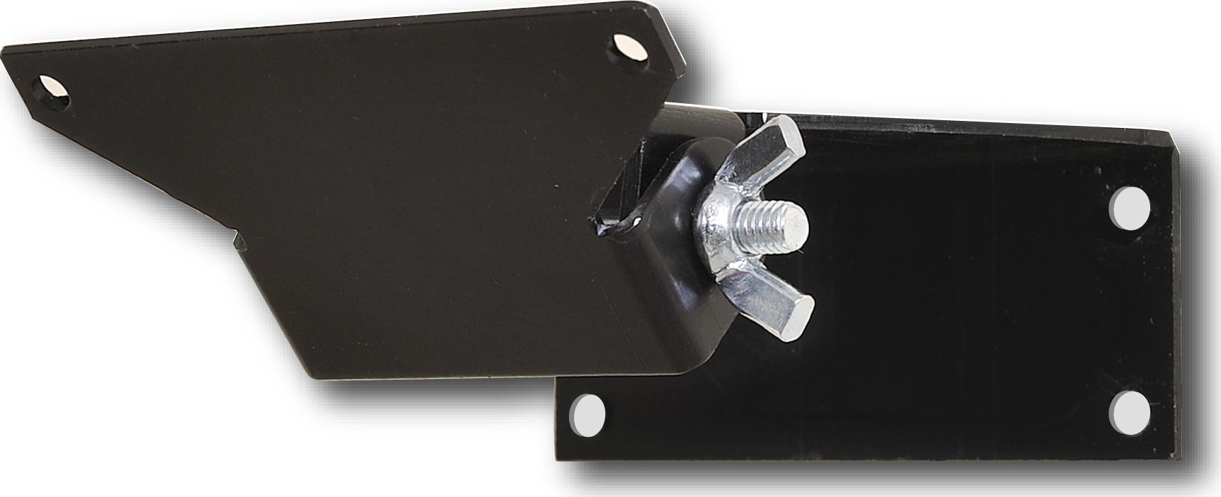 Mo-el Mocowanie Do Promiennika Podczerwieni PETALO (art. 4466)