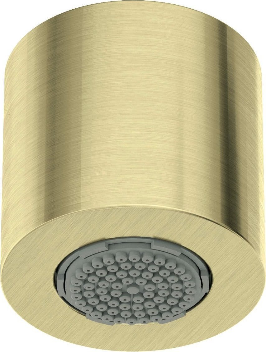 Deante Główka prysznicowa 1-funkcyjna