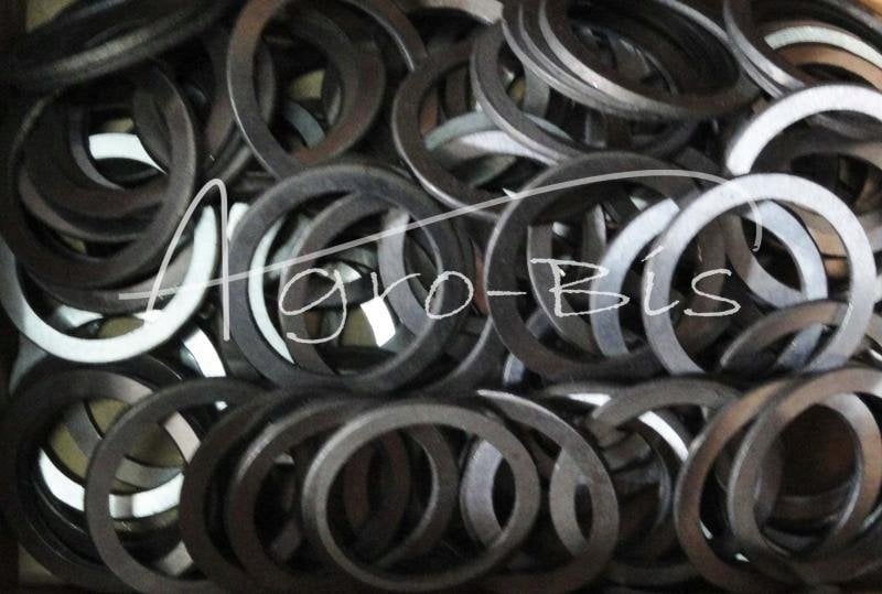 Zamiennik folia grzaÅki Konica Minolta Bizhub C220/C280