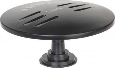 Antena RTV Wiedyska ANTENA DOOKÓLNA MAGNET