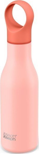 Joseph Joseph Loop 500m koralowy