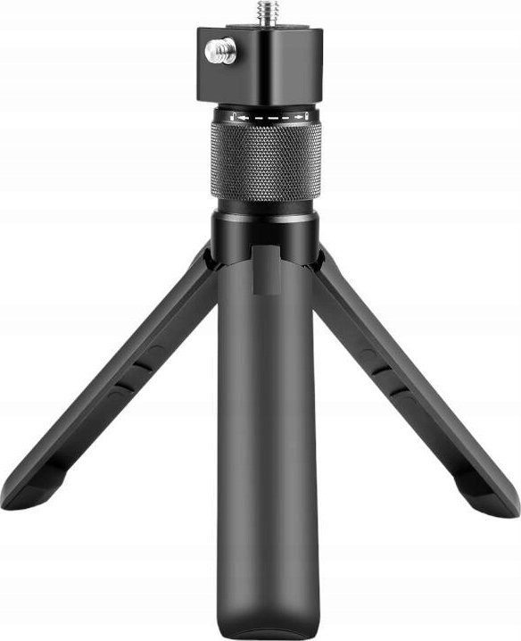 Statyw Puluz Statyw PULUZ do Insta360 X3 / X4