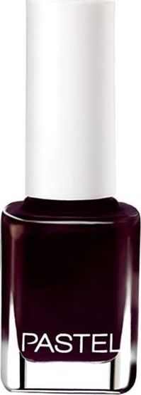 Pastel PASTEL Lakier do paznokci nr 44 13ml