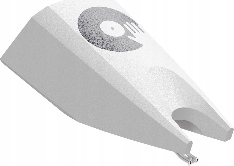 Gramofon Ortofon Ortofon Stylus Scratch CC MKII