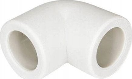 Alkotest K9020 KOLANKO 90 FI20 // PP.KO-20