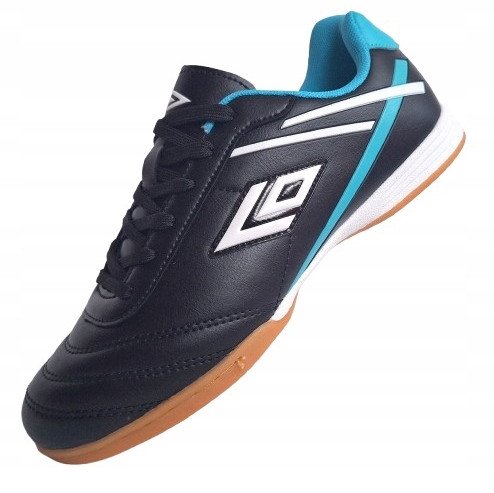 Buty sportowe piłkarskie halówki na orlik halę salę w-f futsal siłownię 39