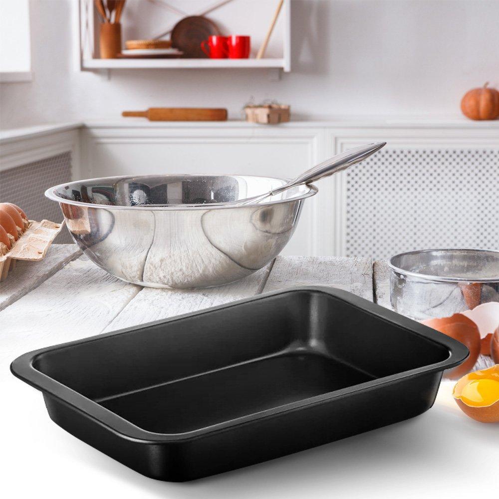 Ambition Brytfanna 59625 39x29 cm