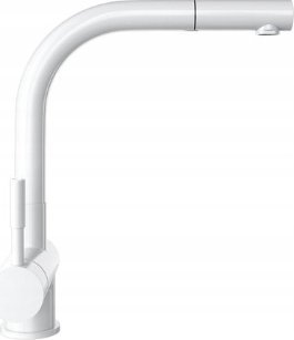 Bateria kuchenna Globalo BATERIA KUCHENNA GLOBALO LOBIO WHITE 1.1 Użyj kodu 9GLB24 i płać mniej