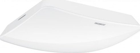 Steinel Czujnik prawdziwej obecności Steinel True Presence DALI-2 APC UP