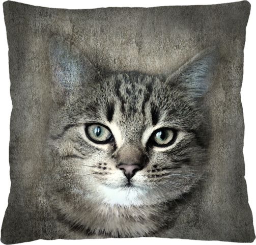 Arco PODUSZKA 40X40 FILON