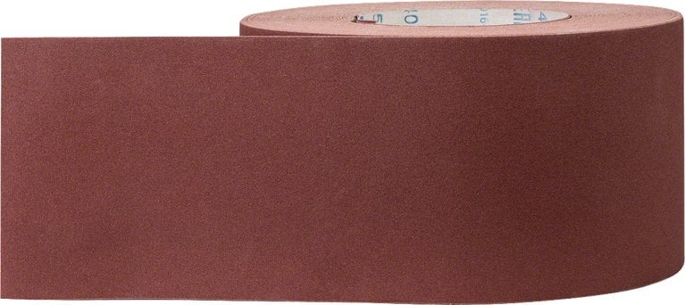 J450 ROLKA P240 115MMX50M