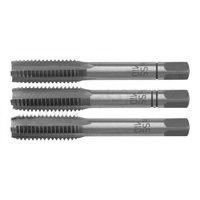 Art-Pol Gwintownik ręczny M20 3szt. (46140)