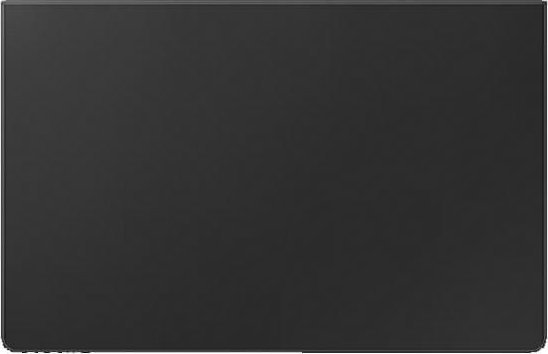 Samsung Etui Samsung EF-DX920UBEGWW Tab S10 Ultra / S9 Ultra czarny/black Book Cover Keyboard Slim