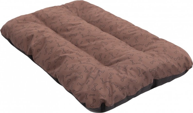 Hobbydog R3 MATERAC ECO PRESTI˝ JASNY BR¤Z W KO—CI