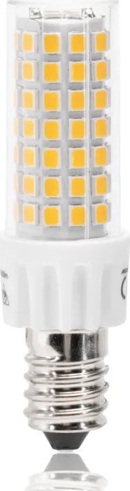 Aigostar Żarówka LED E14 6W Koraliki Lampowe LED E14 6W