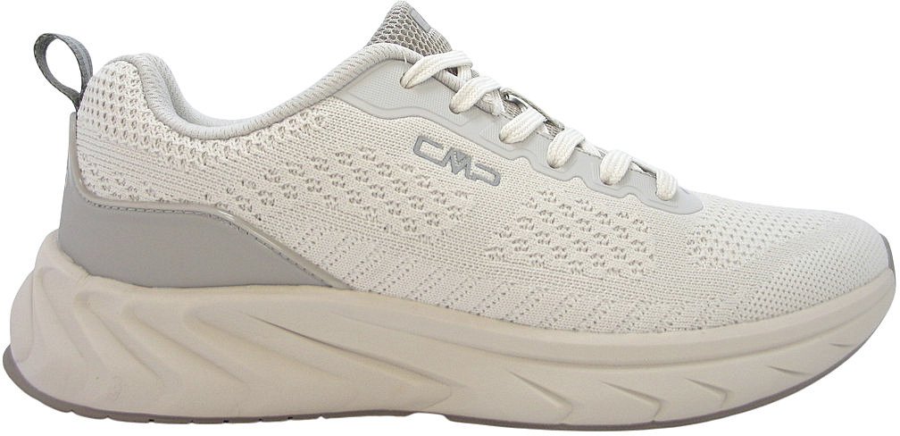 Buty biegowe damskie CMP NHEKKAR MULTISPORT (3Q51056/P605) 40