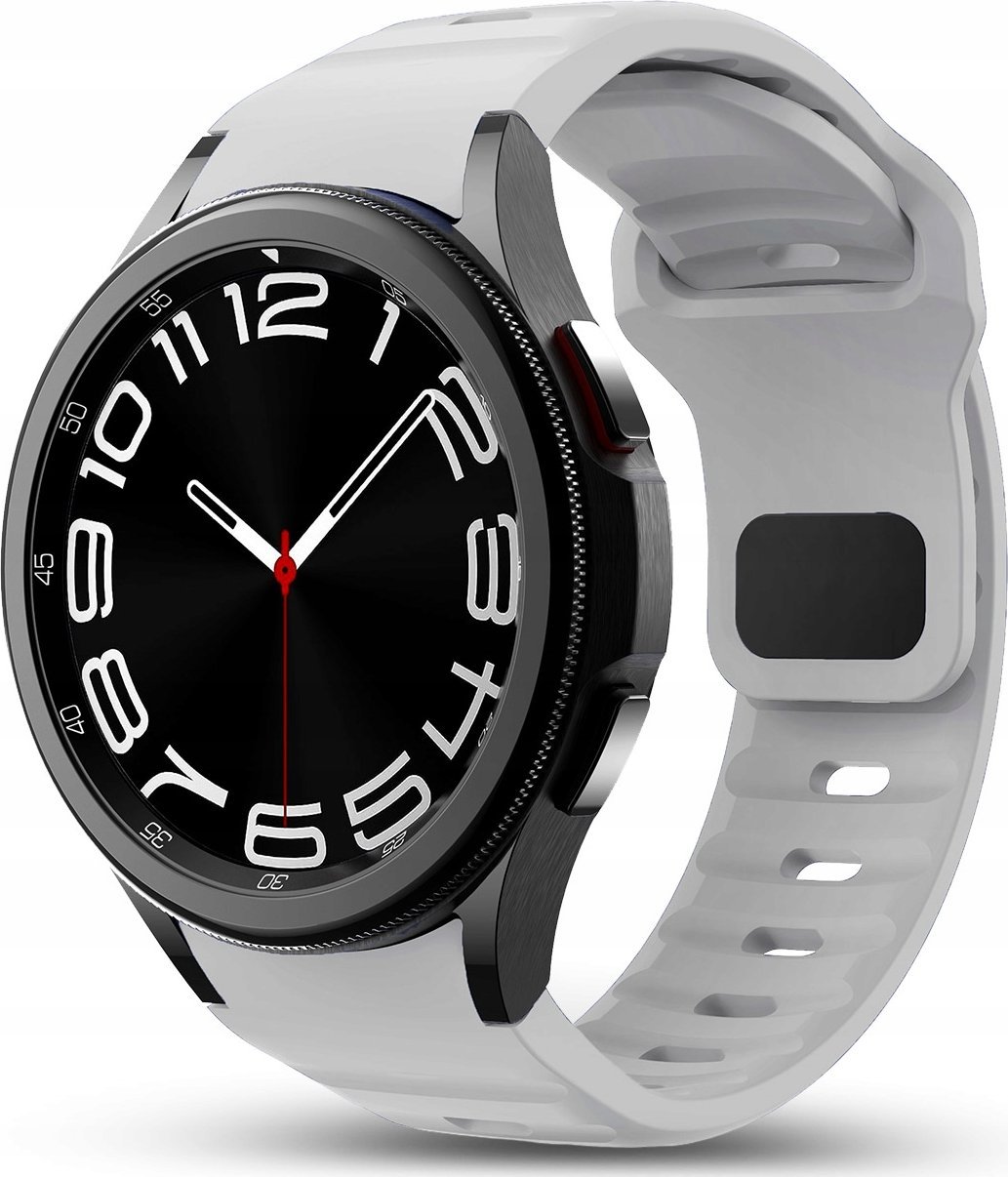 PASEK DO SAMSUNG GALAXY WATCH 4 5 6 7 FE PRO 40/42/43/44/45/46/47MM PREMIUM