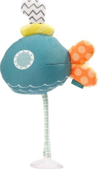 Fehn Pływająca Łódź Podwodna, z kolekcji: Chlap i się baw