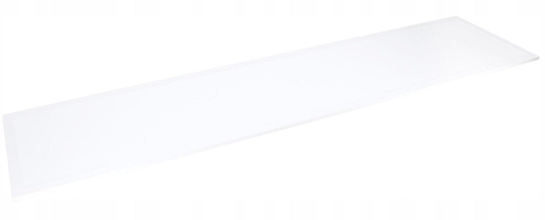 Panel LED MINTAL BLM 40W 4000lm 4000K IP40 120x30cm biały UGR19