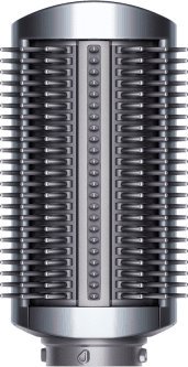 Dyson Oryginalna Szczotka do wygładzania włosów gęstych grafit/fuksja Dyson Airwrap