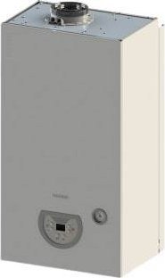 Piec gazowy Termet Silver Pro 20 kW (59WKD6141000000/PL1T)