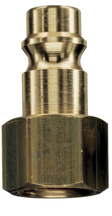 Airpress Szybkozłącze 1/4" (46844/B)