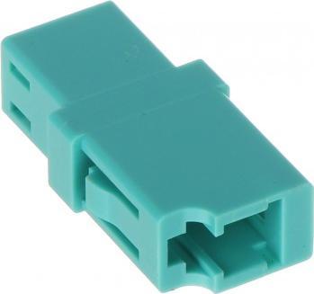 ADAPTER WIELOMODOWY AD-LC/LC-MM-OM3