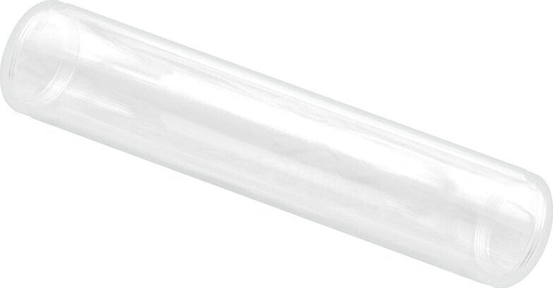 Singularity Singularity Computers Protium Reservoir Tube - Acryl, transparen