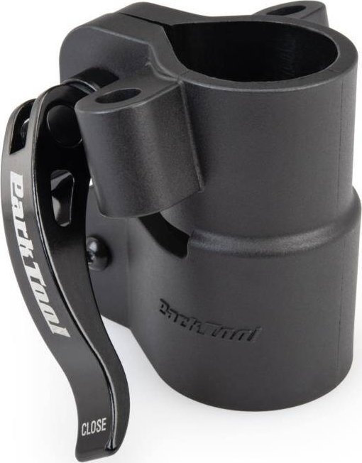 Park Tool Adapter Park Tool #2848A do stojaka PCS-9.2 / PCS-10.2