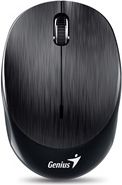 Mysz Genius NX-9000BT (31030115100)