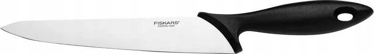 Fiskars ESSENTIAL KITCHEN KNIFE 21CM 1065566