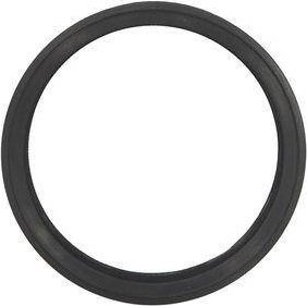 SpiroFlex Uszczelka O75 (kpl. 10 szt.)