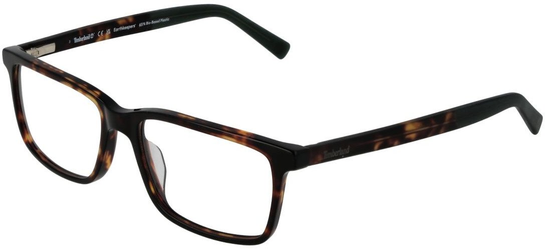 Ramki do okularów Męskie Timberland TB1823-H 54052