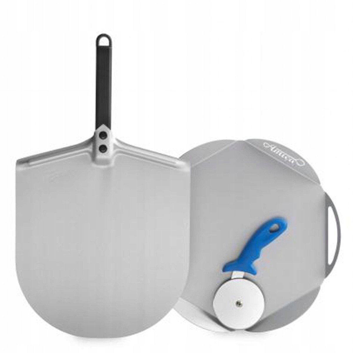 AMICA Zestaw do pizzy