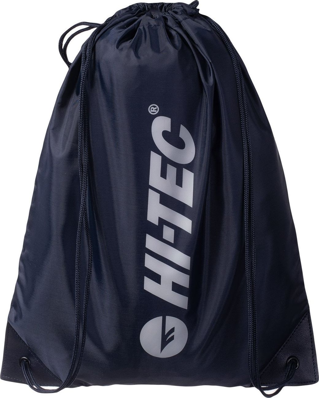Hi-Tec Plecak Worek na buty Hi-Tec Bonny 75342