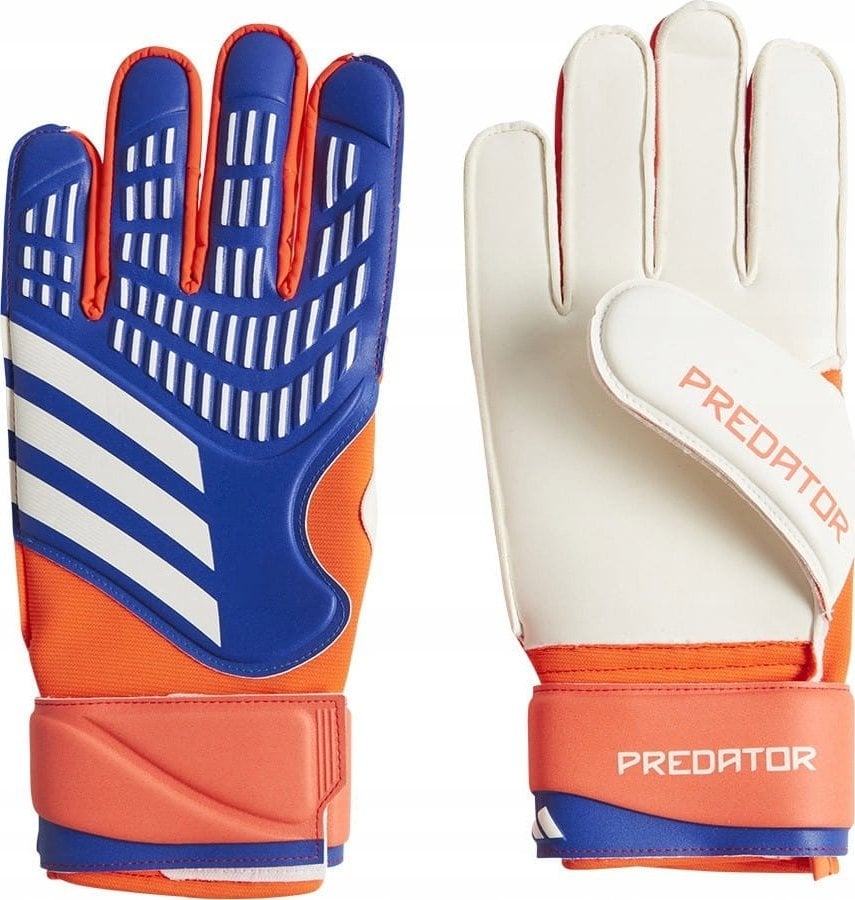 Adidas Rękawice adidas Predator GL MTC IX3879