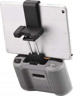 BRDRC UCHWYT NA TABLET DJI MAVIC MINI 2 / MAVIC AIR 2 2S