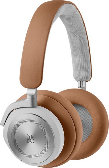 Słuchawki Bang & Olufsen Beoplay HX Timber