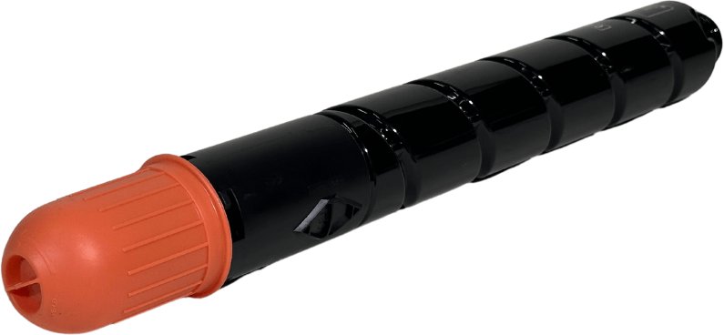 Toner Canon Toner C-EXV 29 2802B00227tys.Y Oryginał 80-100%