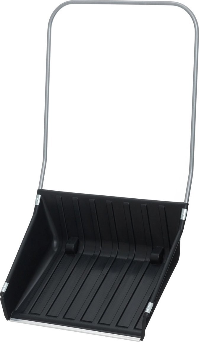 Tarmo Sniego kaušelis 78 cm