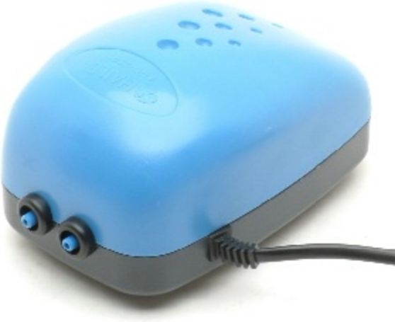 HAILEA BRZĘCZYK ACO-2205 250-600l