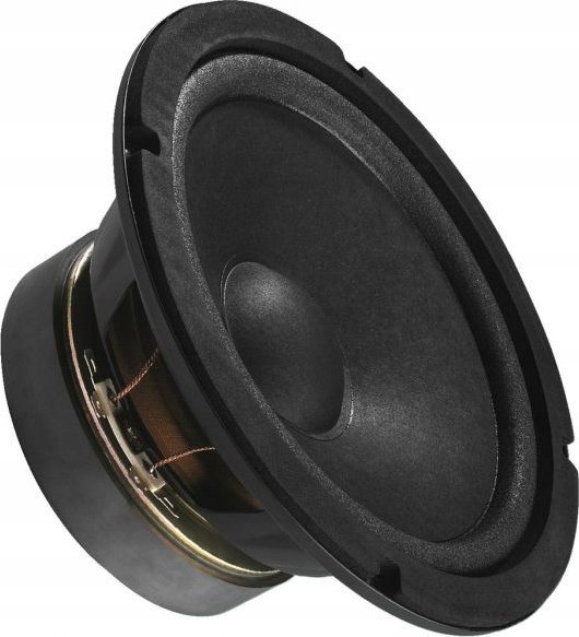 Kolumna Monacor SP-17/4 Universal speaker, 30 W, 4 Ω