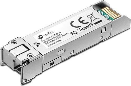 Moduł SFP TP-Link SM321A-2