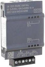 Siemens Moduł sygnałowy SIMATIC S7-1200 SB (6ES7223-3AD30-0XB0)