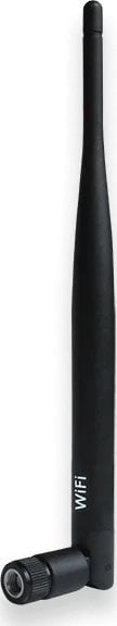 Antena Teltonika Teltonika WIFI SMA antenna
