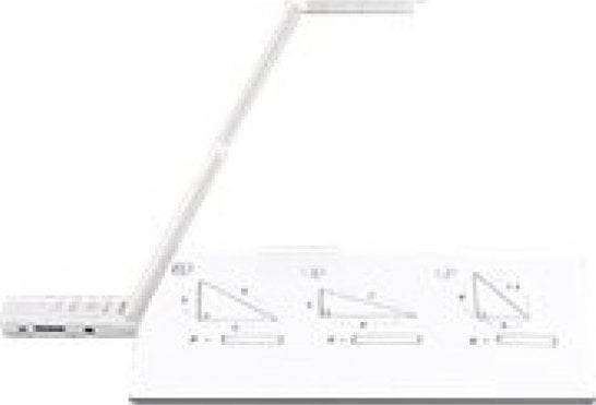 Wizualizer Elmo MX-P3