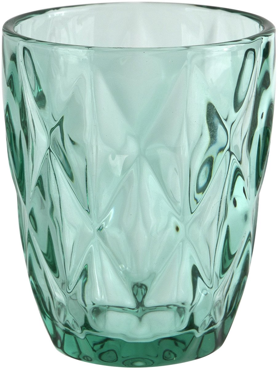 Szklanka Elise Turquise 250 ml