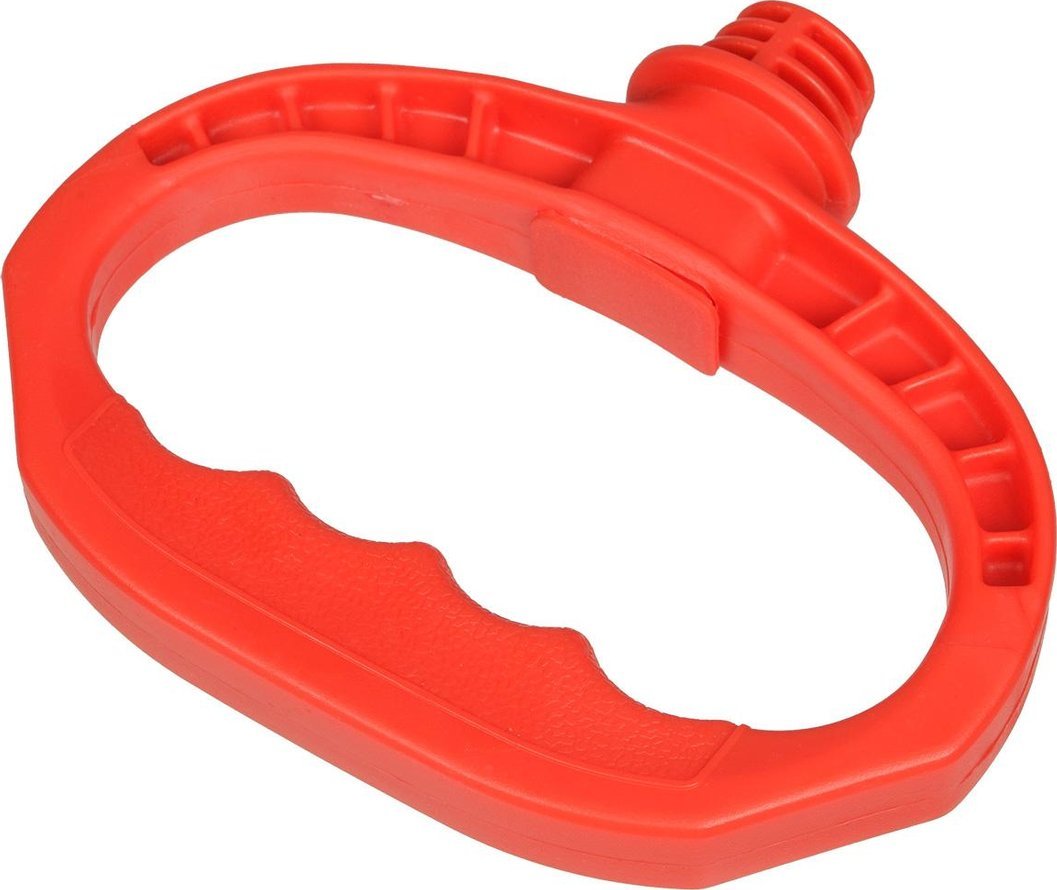 Uchwyt Loncin Linki Rozrusznika Duży Lc170Fds Część Oryginalna 193560012-0002