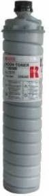 Toner Ricoh 885098 Black Oryginał (885098/885274)