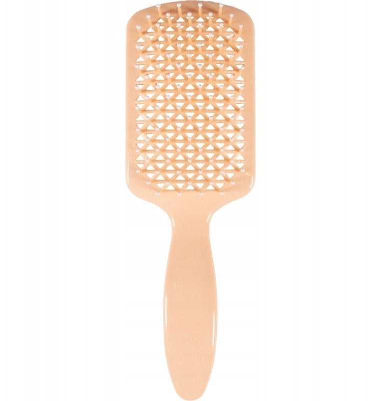 TOP CHOICE SZCZOTKA DO WŁOSÓW